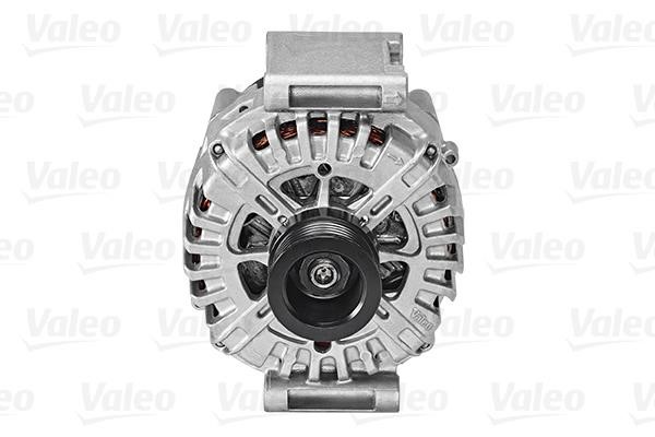 Buy Valeo 439865 at a low price in Poland!