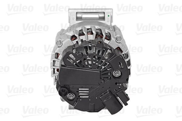Купити Valeo 439931 – суперціна на 2407.PL!