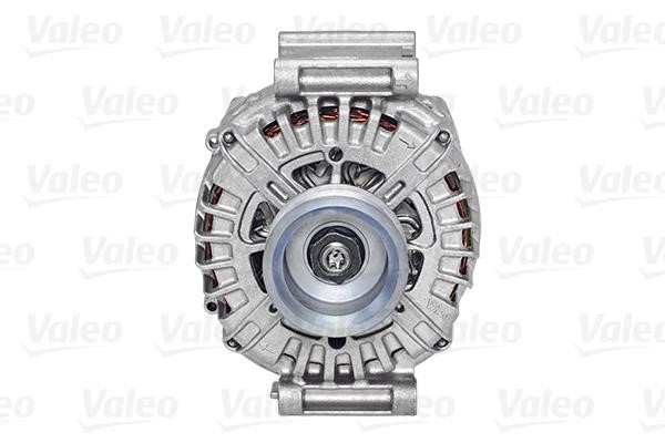 Buy Valeo 439939 at a low price in Poland!