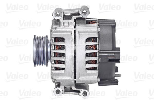 Buy Valeo 439939 – good price at 2407.PL!
