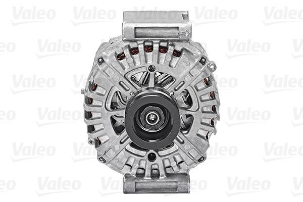 Buy Valeo 439941 at a low price in Poland!