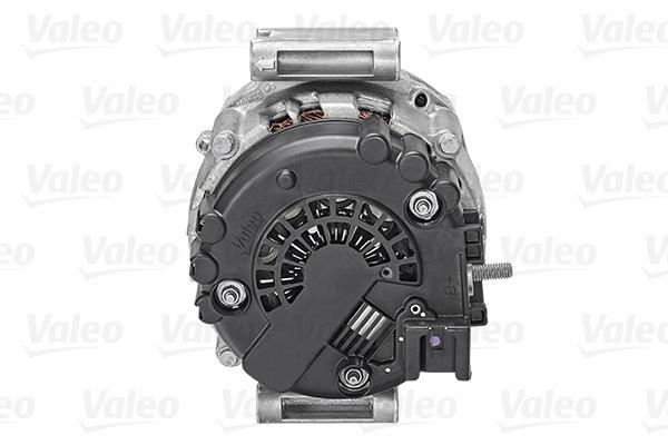 Buy Valeo 439941 – good price at 2407.PL!