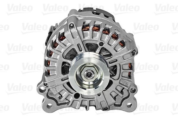 Buy Valeo 440270 at a low price in Poland!