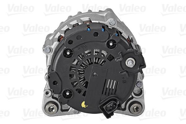 Buy Valeo 440270 – good price at 2407.PL!