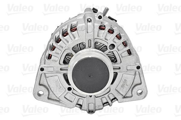 Купить Valeo 439954 – отличная цена на 2407.PL!