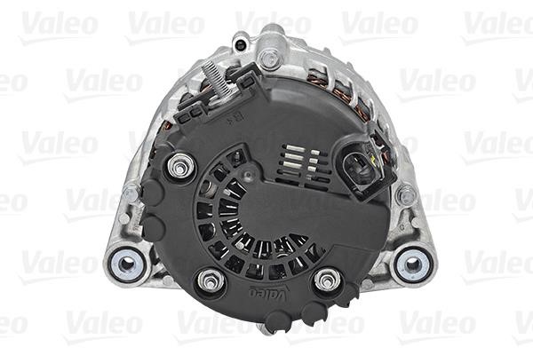 Купить Valeo 439954 – отличная цена на 2407.PL!