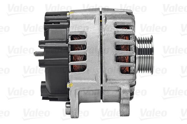 Купить Valeo 440306 – отличная цена на 2407.PL!