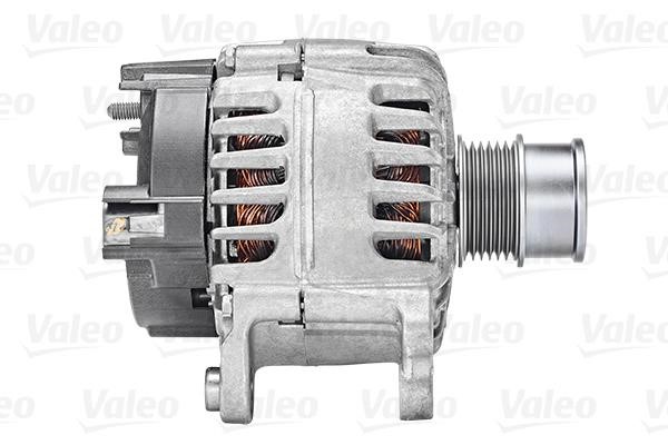 Kup Valeo 439975 – super cena na 2407.PL!