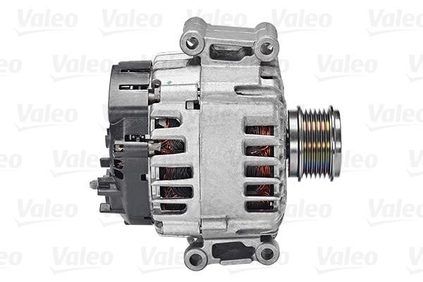 Kup Valeo 440327 – super cena na 2407.PL!