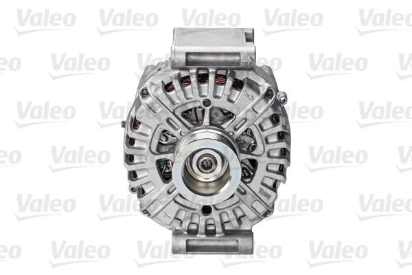Kaufen Sie Valeo 440361 zum guten Preis bei 2407.PL!