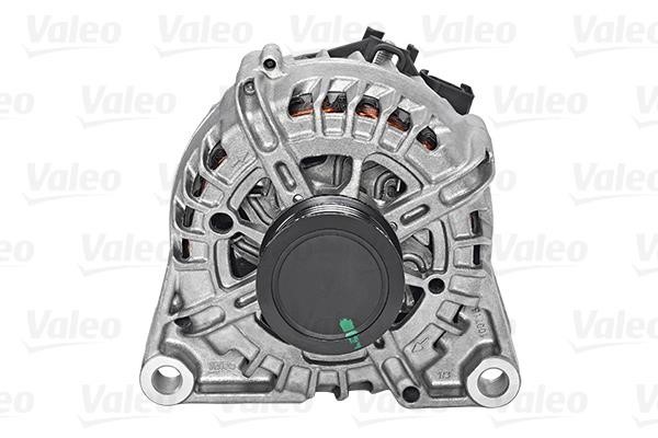 Kup Valeo 440575 – super cena na 2407.PL!