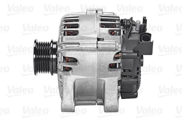 Buy Valeo 440575 at a low price in Poland!