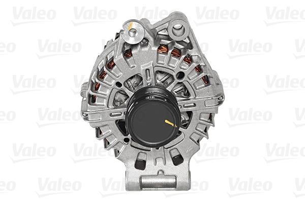 Buy Valeo 440581 at a low price in Poland!