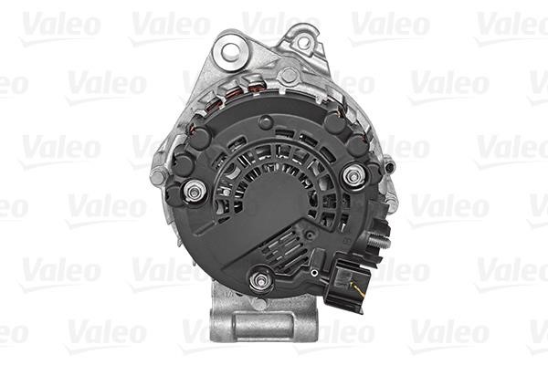 Buy Valeo 440581 – good price at 2407.PL!