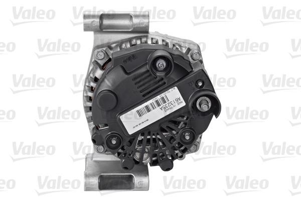 Купить Valeo 440436 по низкой цене в Польше!