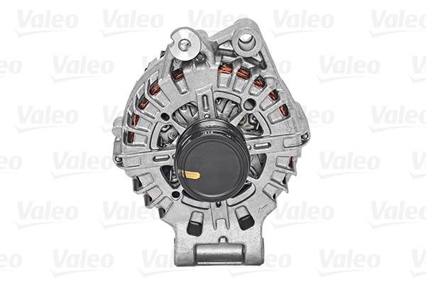 Купить Valeo 440582 – отличная цена на 2407.PL!