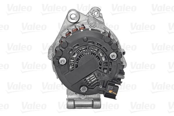 Buy Valeo 440582 at a low price in Poland!