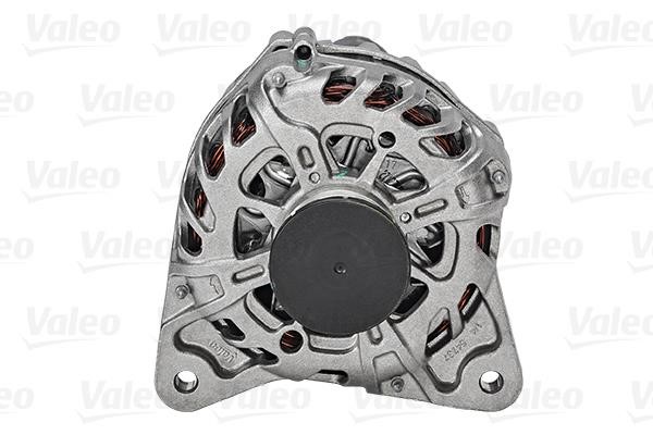 Kup Valeo 440461 – super cena na 2407.PL!