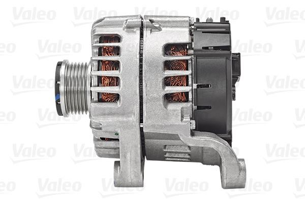 Купить Valeo 440614 – отличная цена на 2407.PL!