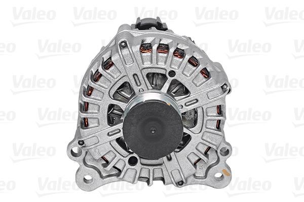 Buy Valeo 440630 at a low price in Poland!
