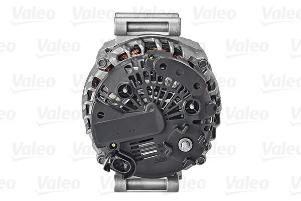 Kup Valeo 440807 w niskiej cenie w Polsce!