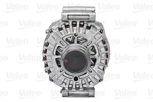 Купити Valeo 440700 – суперціна на 2407.PL!