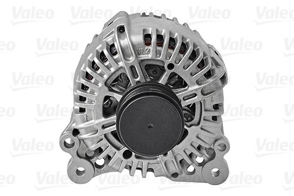 Купити Valeo 442030 – суперціна на 2407.PL!