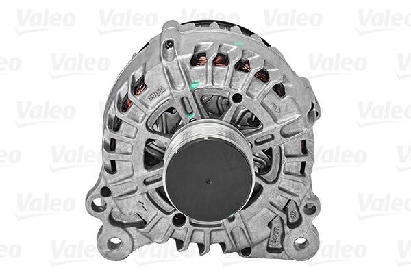 Buy Valeo 443005 – good price at 2407.PL!