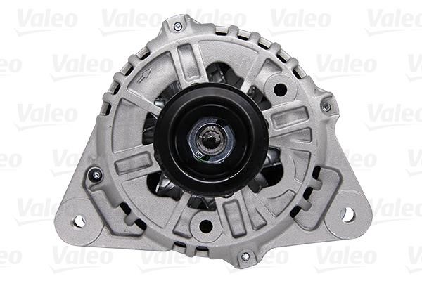 Buy Valeo 443105 – good price at 2407.PL!