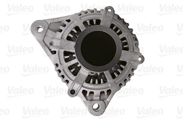 Buy Valeo 443056 – good price at 2407.PL!