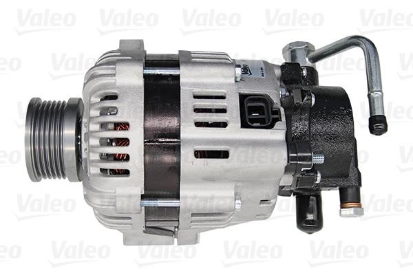 Buy Valeo 443056 at a low price in Poland!