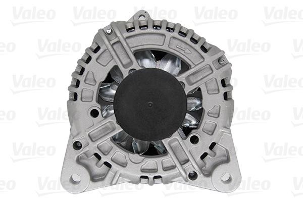 Buy Valeo 443065 – good price at 2407.PL!