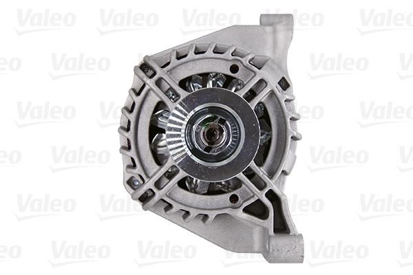 Kup Valeo 443129 – super cena na 2407.PL!