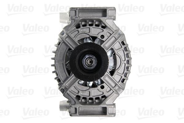 Купить Valeo 443196 – отличная цена на 2407.PL!