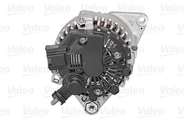 Buy Valeo 446764 – good price at 2407.PL!