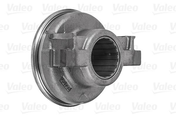 Valeo 806610 Release bearing 806610: Buy near me in Poland at 2407.PL - Good price!