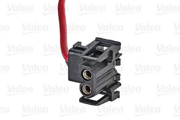 Buy Valeo 715247 at a low price in Poland!
