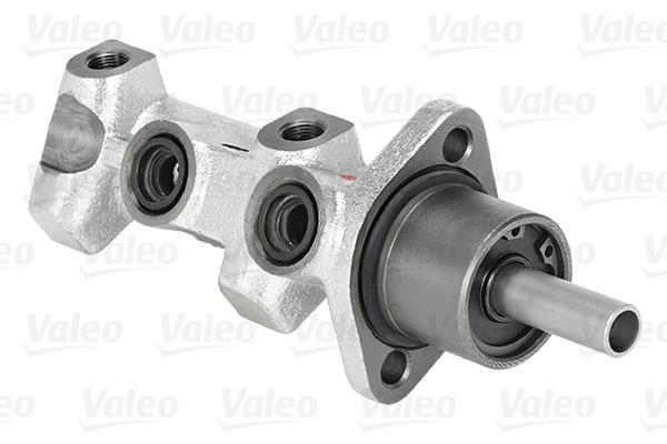 Valeo 400400 Brake Master Cylinder 400400: Buy near me in Poland at 2407.PL - Good price!