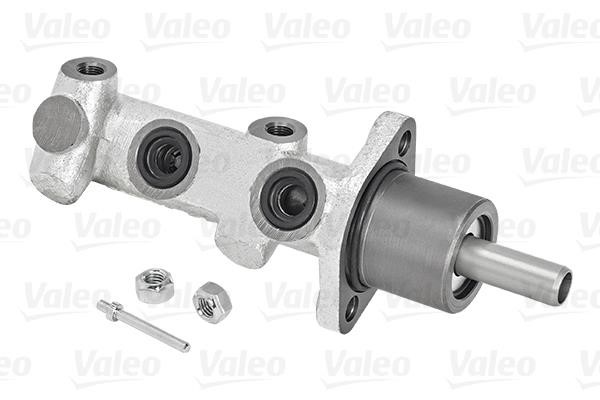 Valeo 400401 Brake Master Cylinder 400401: Buy near me in Poland at 2407.PL - Good price!
