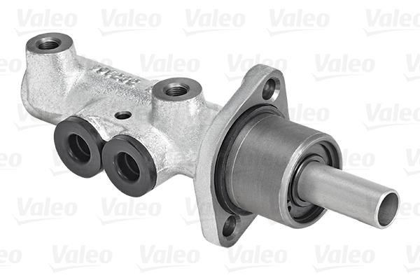 Valeo 400426 Brake Master Cylinder 400426: Buy near me in Poland at 2407.PL - Good price!