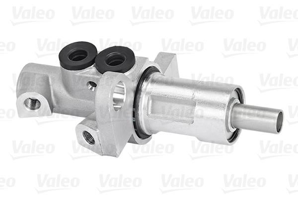 Valeo 400436 Brake Master Cylinder 400436: Buy near me at 2407.PL in Poland at an Affordable price!
