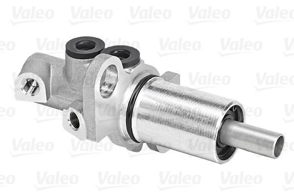 Valeo 400437 Brake Master Cylinder 400437: Buy near me in Poland at 2407.PL - Good price!