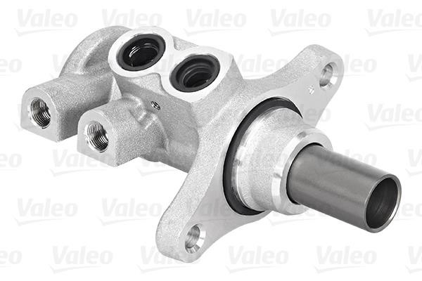 Valeo 400439 Brake Master Cylinder 400439: Buy near me in Poland at 2407.PL - Good price!