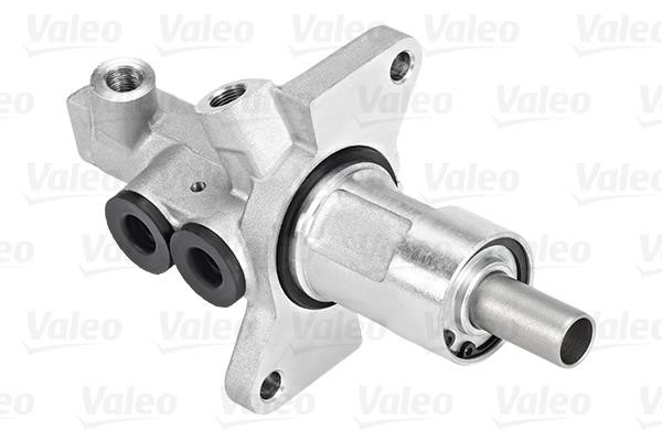 Valeo 400450 Brake Master Cylinder 400450: Buy near me in Poland at 2407.PL - Good price!