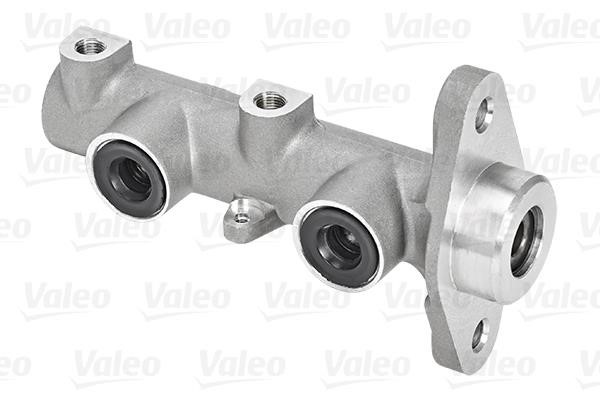 Valeo 400454 Brake Master Cylinder 400454: Buy near me in Poland at 2407.PL - Good price!