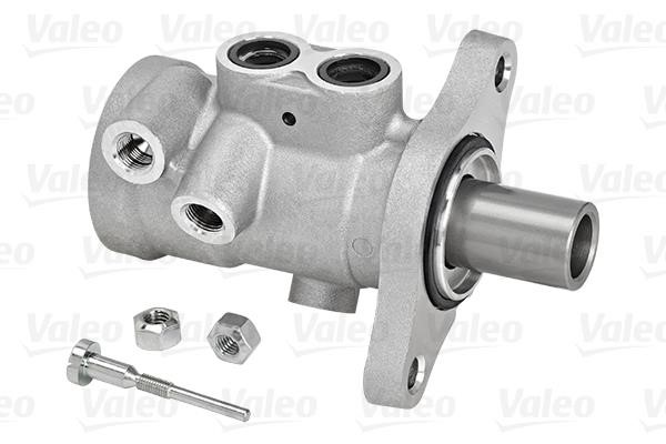 Valeo 400479 Brake Master Cylinder 400479: Buy near me in Poland at 2407.PL - Good price!