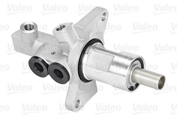 Valeo 400481 Brake Master Cylinder 400481: Buy near me in Poland at 2407.PL - Good price!