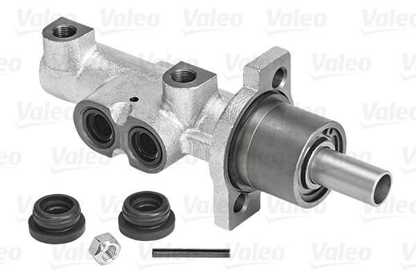 Valeo 402295 Brake Master Cylinder 402295: Buy near me in Poland at 2407.PL - Good price!
