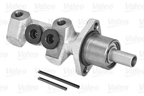 Valeo 402297 Brake Master Cylinder 402297: Buy near me in Poland at 2407.PL - Good price!