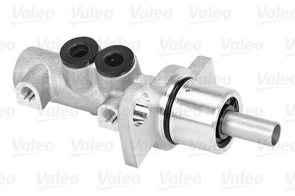 Valeo 402302 Brake Master Cylinder 402302: Buy near me in Poland at 2407.PL - Good price!